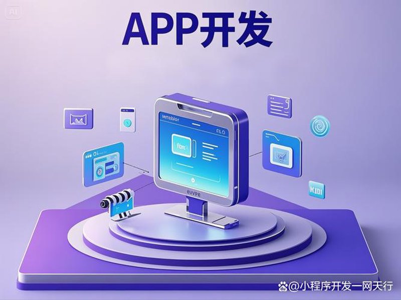 信息化浪潮下的企业网站建设新趋势