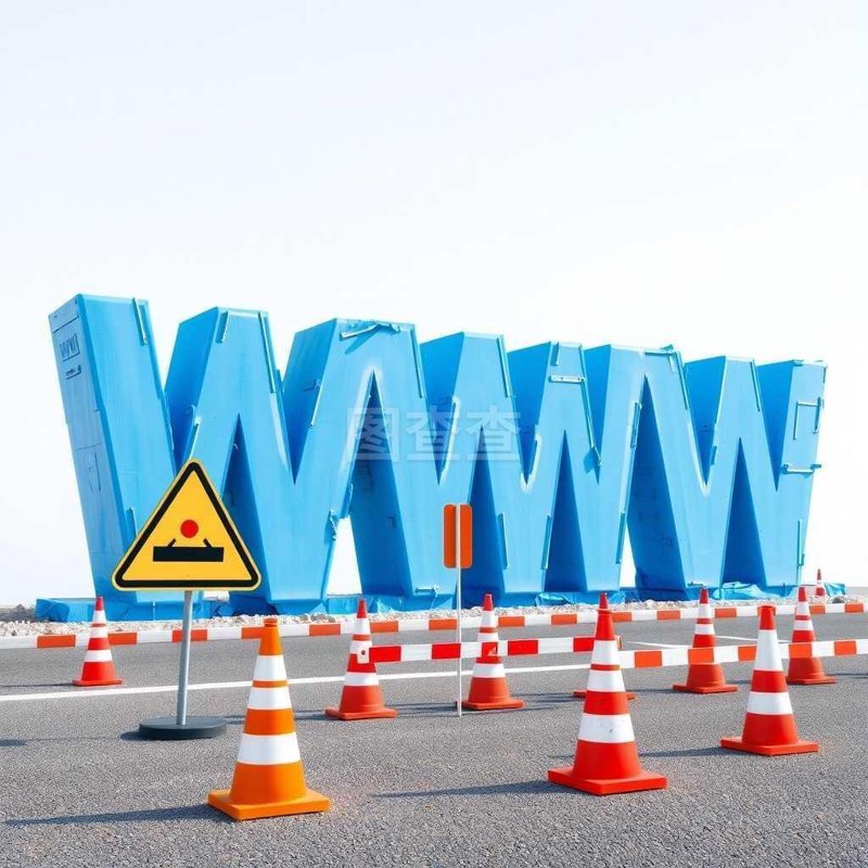 数字化浪潮下的企业软件定制趋势