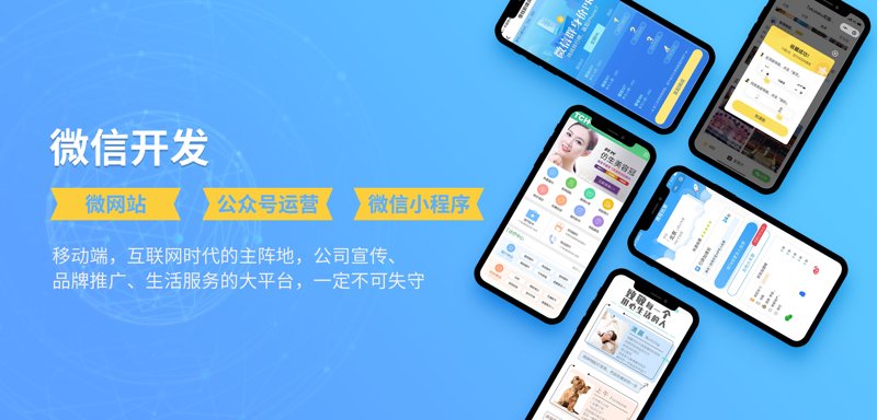 上海软件开发行业的春天:机遇与挑战