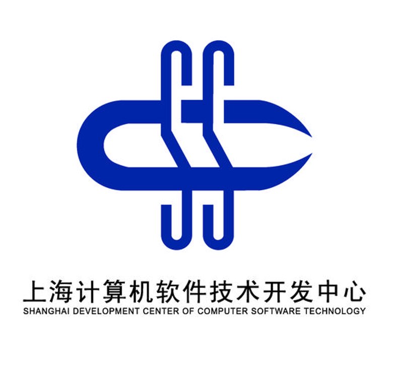 构建企业门户：网站建设的风向标